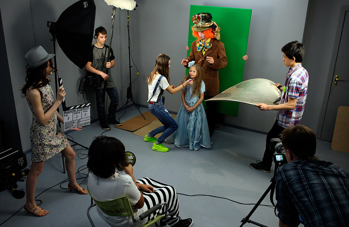 cinemacamp_5